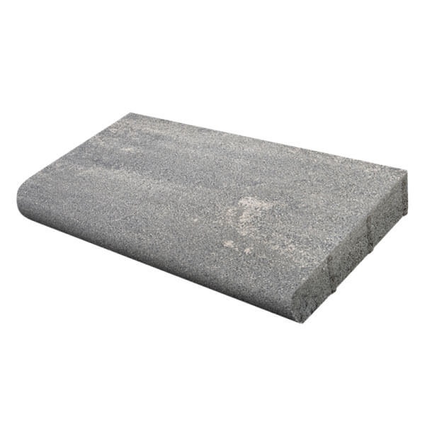 Unilock Beacon Hill Concrete Coping
